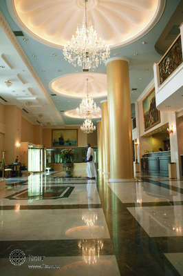 Grand Hotel Palace 10