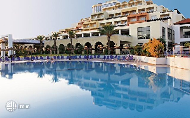 Kipriotis Panorama & Suites 2