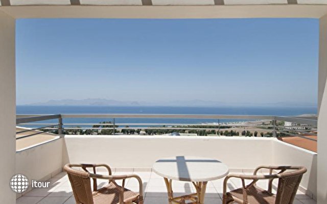 Kipriotis Panorama & Suites 30