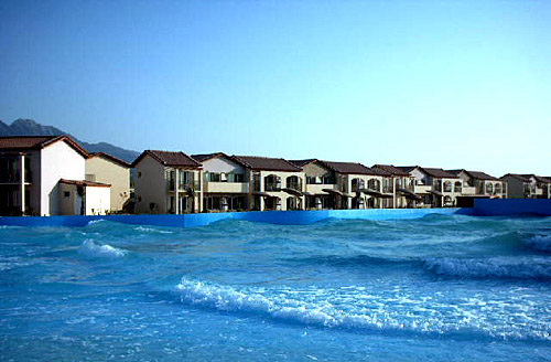 Kos Aqua Beach Club 8