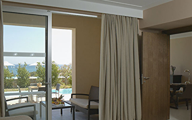 Doubletree By Hilton Resort, Kos - Helona 4
