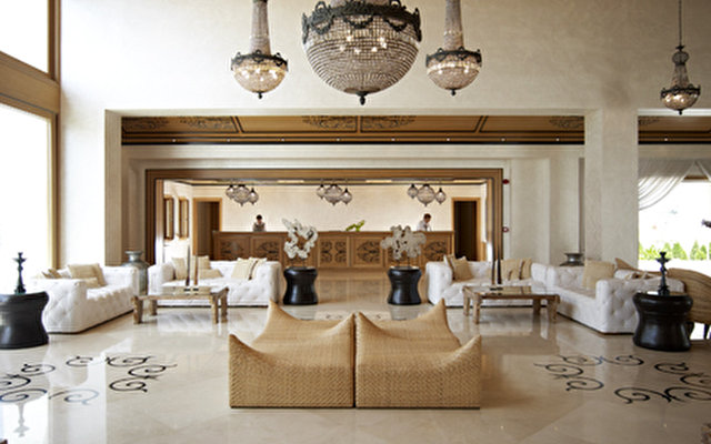 Mitsis Blue Domes Exclusive Resort & Spa 47