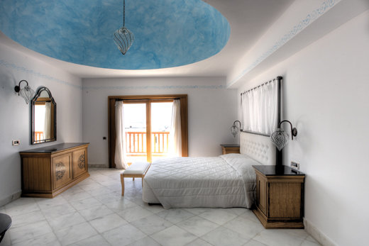 Mitsis Blue Domes Exclusive Resort & Spa 50