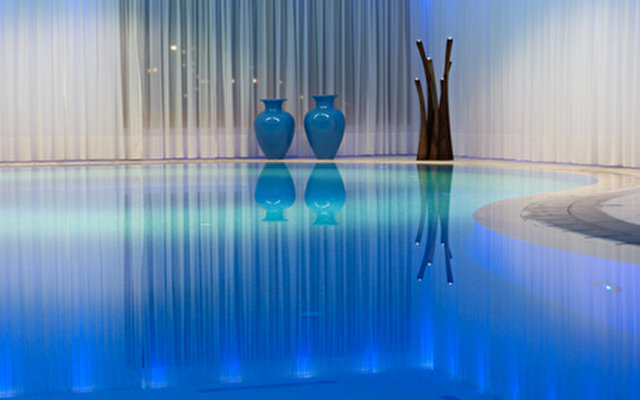 Mitsis Blue Domes Exclusive Resort & Spa 55