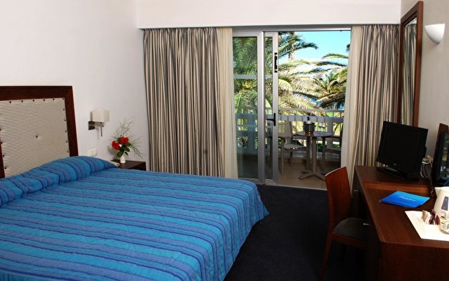 Lakitira Resort 5