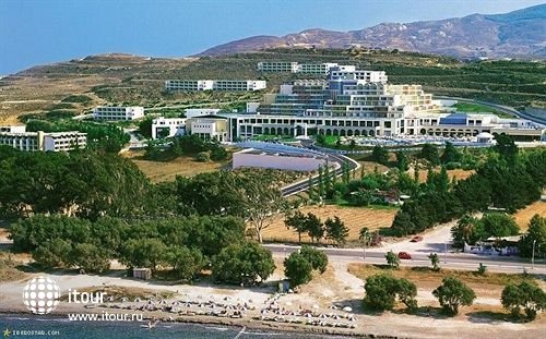 Kipriotis Panorama Aqualand 1