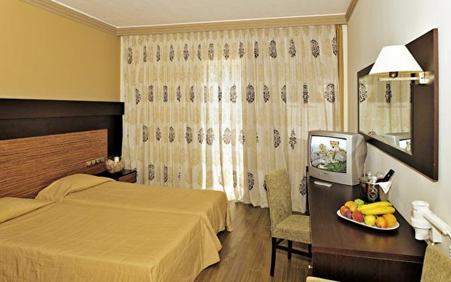 Sol Kipriotis Village Hotel 31