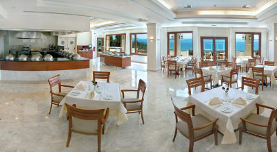 Negroponte Resort Eretria 15