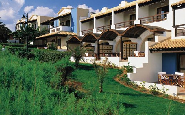 Aldemar Knossos Royal 40