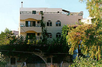 Villa Marita Apt 6