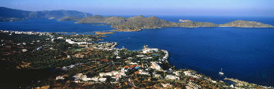 Elounda Ilion 23