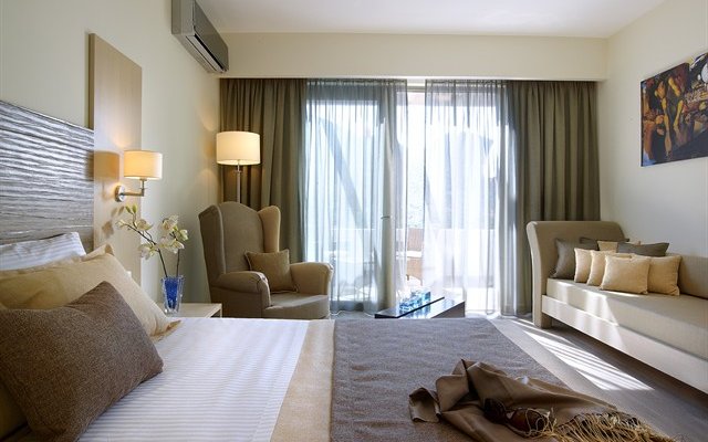 Filion Suites Resort & Spa 25
