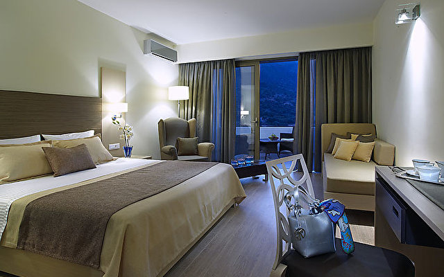 Filion Suites Resort & Spa 26