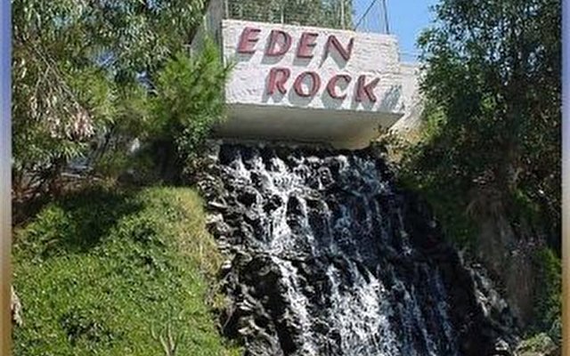 Eden Village (ex.eden Rock) 16