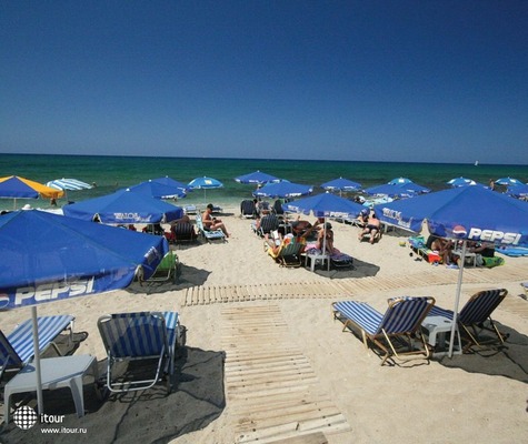 Tsalos Beach 26
