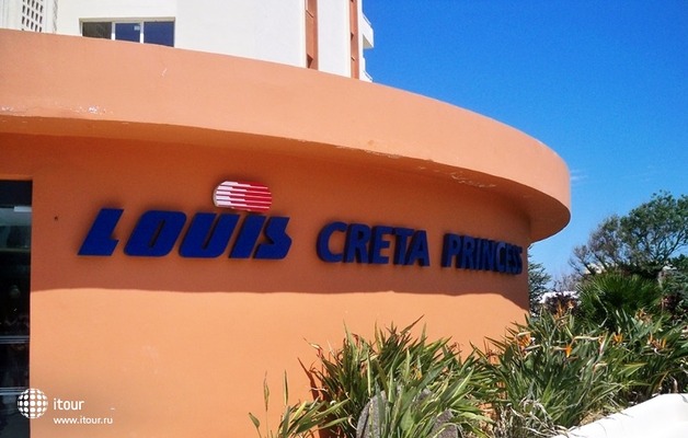 Louis Creta Paradise 11