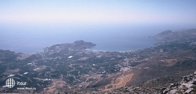 Kalypso Cretan Village 13