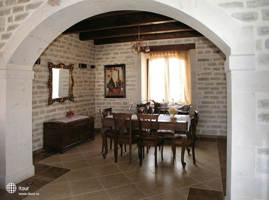 Villa Erofili 2