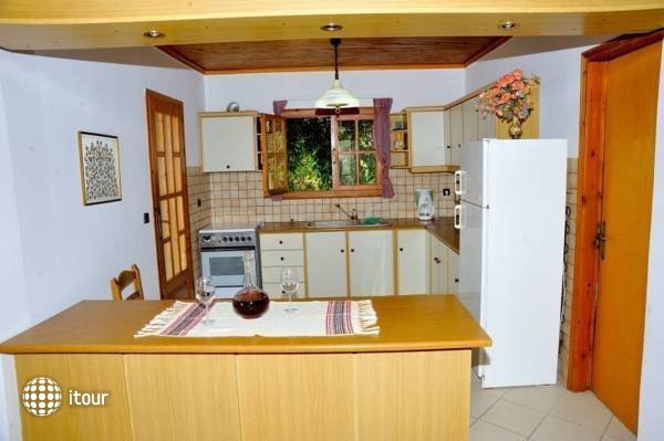 Villas Lefkothea 29