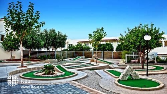 Villa Mare Monte 5