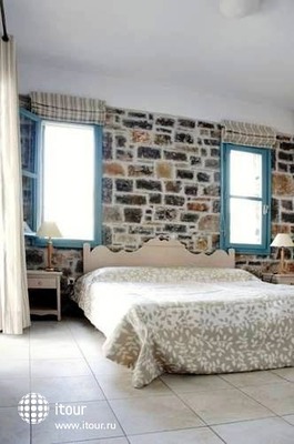 Mohlos Villas 46