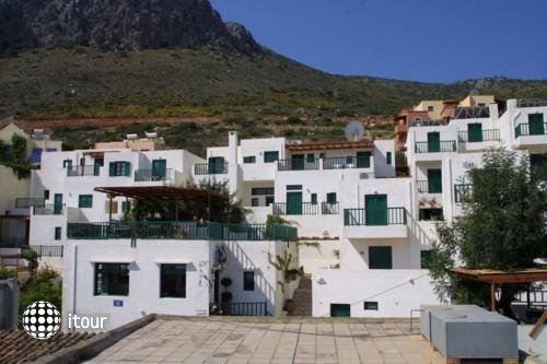 Kalimera Village 41