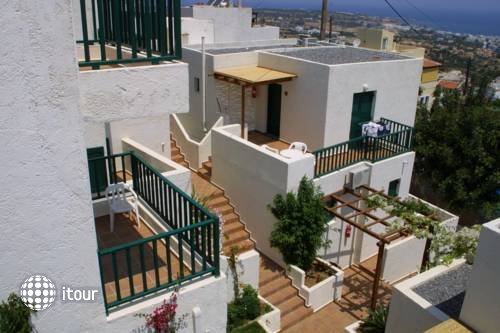 Kalimera Village 45