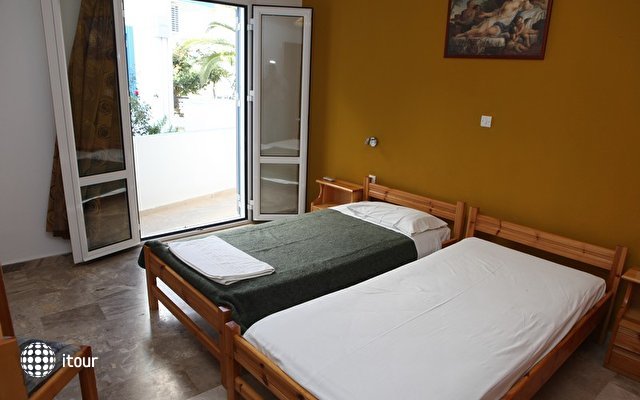 Creta Sun Apartments 10