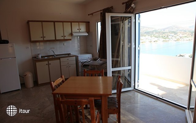 Creta Sun Apartments 12