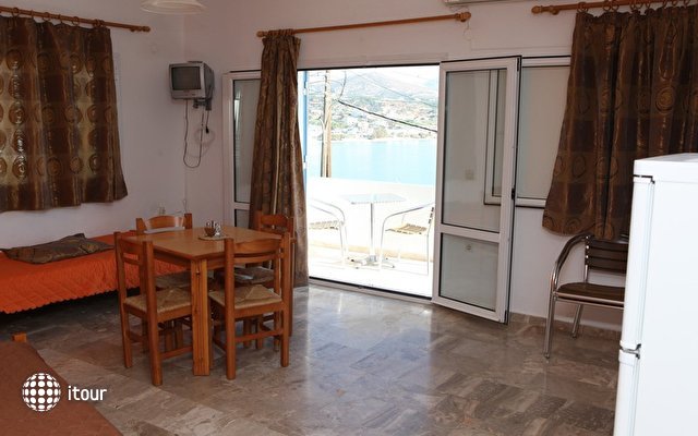 Creta Sun Apartments 19
