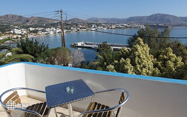 Creta Sun Apartments 20
