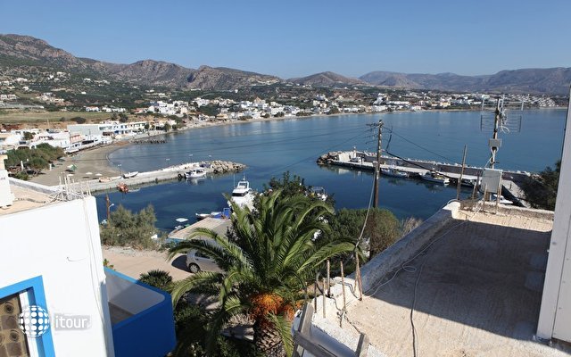Creta Sun Apartments 22