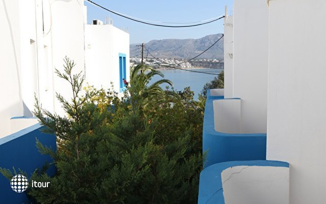Creta Sun Apartments 26