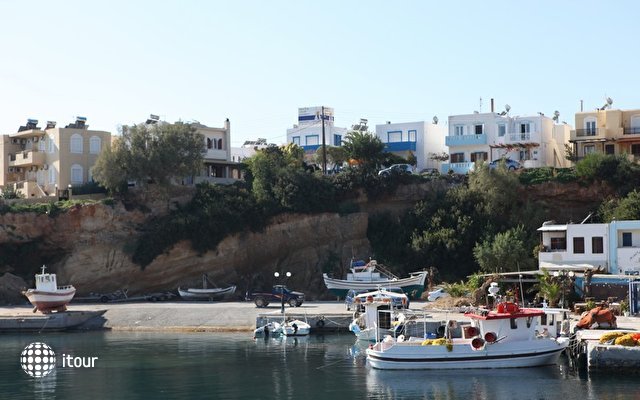 Creta Sun Apartments 30