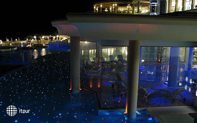 Atrium Prestige Thalasso Spa Resort & Villas 8