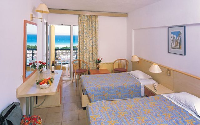 Doreta Beach Resort & Spa 31