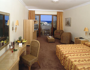 Atlantica Imperial Resort 48