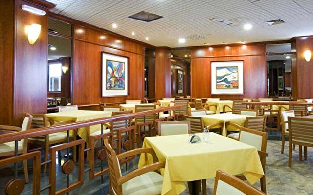 Kipriotis Hotel Rhodes 15