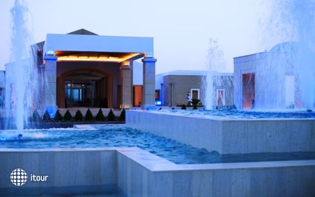 Mitsis Alila Resort & Spa Hotel 17