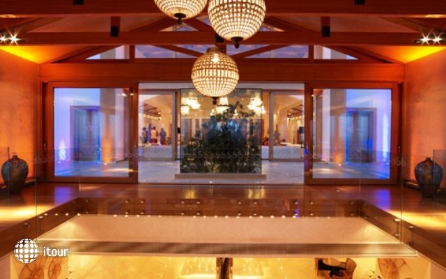Mitsis Alila Resort & Spa Hotel 21
