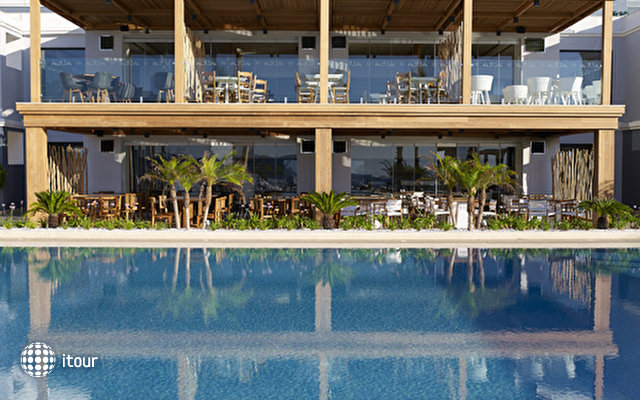 Mitsis Alila Resort & Spa Hotel 67