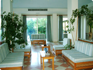 Corfu Senses Hotel 15