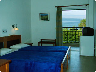 Corfu Senses Hotel 17