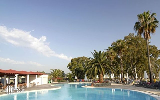 Iberostar Kerkyra Golf 15