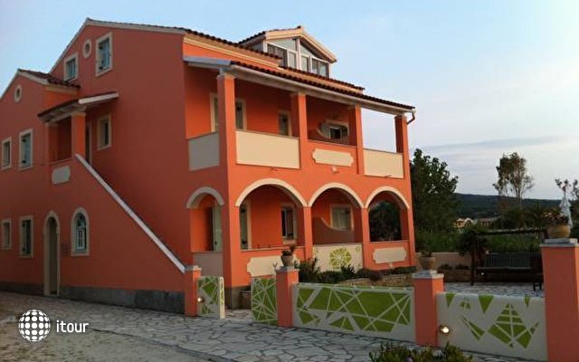 Villa Vlachos 11