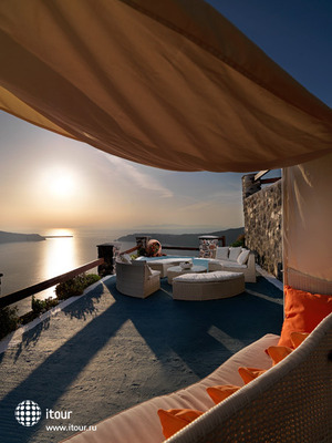 Tholos Resort 34