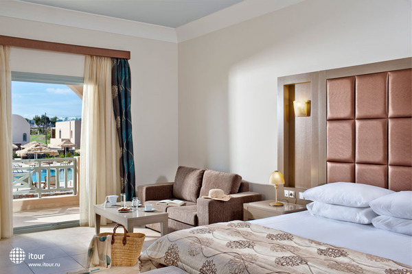Astro Palace Suites & Spa Hotel 27
