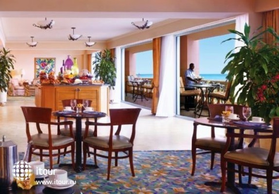 Imperial Med Hotel & Resort 8