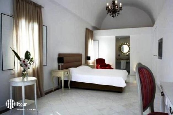 Imperial Med Hotel & Resort 3
