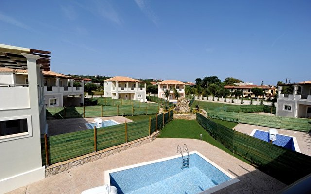 Villa Mamfredas 3